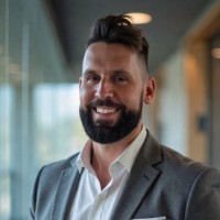 Marchex Employee Brett Howard's profile photo