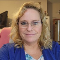 Sponsel CPA Group Employee Betty Agosto's profile photo