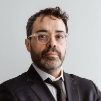 Marcus & Millichap Employee Jesse Limon's profile photo