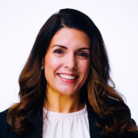 Maureen Carlson Email & Phone Number