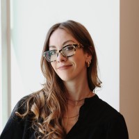 Tracy Keller Email & Phone Number