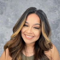 Whittier Hospital Medical Center, Inc. Employee Viviana Ramirez's profile photo