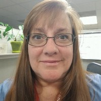 Roxanne Weese Email & Phone Number