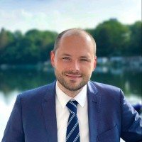 Alexander Krasovsky Email