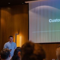 WorkMotion Employee David Hanlon's profile photo