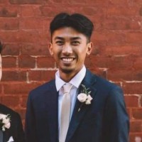 Marc de Jesus Email & Phone Number