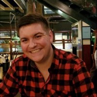 Logan Oliver Email & Phone Number