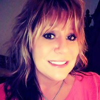 Shannon Ford Email & Phone Number