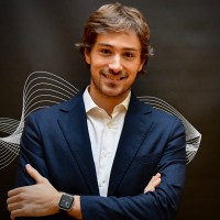 Giulio Agostini Email & Phone Number