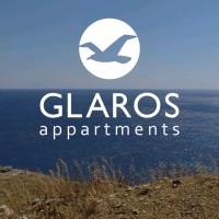 Glaros Employee Apartmens Lefkada's profile photo