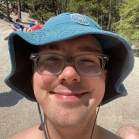 Reece Rogers Email & Phone Number