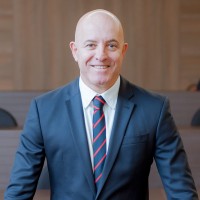 Antonio da Silva Email