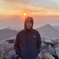 Ben Caba Email