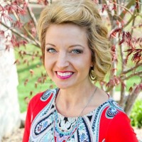 STR Technologies Employee Patty Crider's profile photo