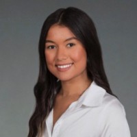 ICAP at Columbia University Employee Hayara Cardoso's profile photo