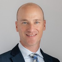 Trevin Rasmussen Email & Phone Number