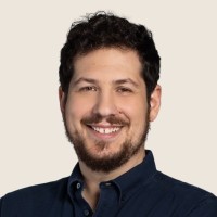 Empathy Employee Yonatan Bergman's profile photo
