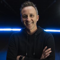 Kevin Deshazo
