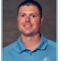 Heavy Constructors, Inc. Employee Nathan Wentz's profile photo