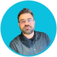 Victor Vitalis Email