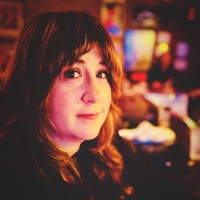 Rachel Folz Email & Phone Number
