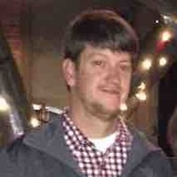 Clearspan Components Inc. Employee Carl Wilson's profile photo