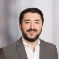 Brad Hauser Email & Phone Number