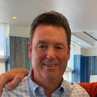 Vertikal6 Employee Paul Ferns's profile photo