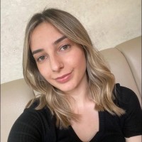 Elmas Sofuoğlu Email