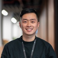 Sun Group Real Estate, Construction & Hospitality Employee Son Hoang's profile photo