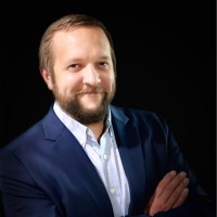 Dalton Curry's profile photo