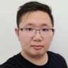 James Wang Email