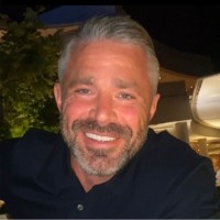 Tom Sargeant Email & Phone Number