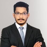 TechnoPurple Tracking Employee Harshad Kolage's profile photo