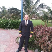 Mohammad Omran Email