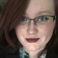 Makayla McLain-Graning