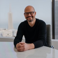 Roberto Ostinelli Email & Phone Number