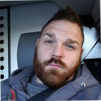 AUTOMATIC TEMPERATURE CONTROLS, INC. Employee Willis Pringle's profile photo