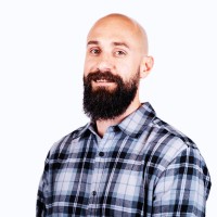 Shaun Soulliere's profile photo