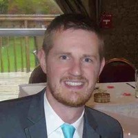 Bryan Schuldt Email & Phone Number