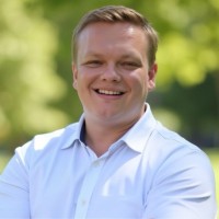 Bart Tyszkowski