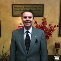 Jim Duncan