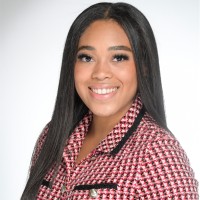 Healthcare Career College Employee Erin Anthony's profile photo