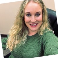 NiTEO Products Employee Alanna McNamee's profile photo