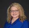 42Chat Employee Fernann Ardis's profile photo