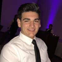 Mark Bernal Email & Phone Number