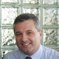 Dynamic Captioning, LLC Employee Craig Wilson's profile photo