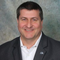 The Austin Company Employee Chris Jackson's profile photo