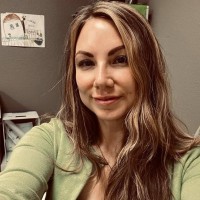 Melissa Cole Email & Phone Number
