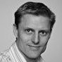 Inspari A/S Employee Martin Madsen's profile photo